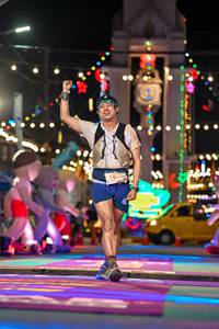 BIB: 5410
                            <button type="button" onclick="openModal(24885430)" class="btn btn-primary btn-sm float-right btn-popup" data-toggle="modal" data-target=".modal-high-quality">
                        <i class="fas fa-shopping-cart"></i> Add to Cart
                    </button>
                                            <button type="button" onclick="isThisMe(24885430, true)" class="btn btn-success btn-sm float-right btn-popup btn-isme hidden" data-toggle="tooltip" data-placement="bottom" title="นี่คือรูปของคุณใช่ไหม คลิกที่นี่เพื่อเอาเข้าอัลบั้ม">
                        <i class="fas fa-plus"></i> Add to album
                    </button>
                    <button type="button" onclick="isThisMe(24885430, false)" class="btn btn-warning btn-sm float-right btn-popup btn-isnotme hidden">
                        <i class="fas fa-ban"></i> Remove from album
                    </button>